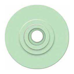 Global Small Female Buttons Allflex